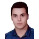 دکتر امین اسدی فرد