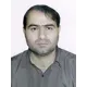 دکتر فرشاد صفری