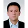 دکتر افشین سیدخراسانی