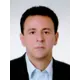 دکتر افشین سیدخراسانی