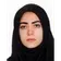 دکتر ریحانه مرتضی زاده درقهء