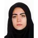 دکتر ریحانه مرتضی زاده درقهء