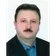 دکتر علی یزدی نژاد