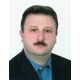دکتر علی یزدی نژاد