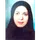 دکتر تکتم روح بخش