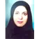 دکتر تکتم روح بخش