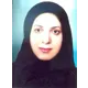 دکتر تکتم روح بخش