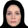 دکتر هنگامه هیربد