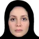 دکتر هنگامه هیربد