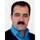 دکتر محمدرضا نیک نژاد