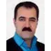 دکتر محمدرضا نیک نژاد