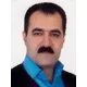 دکتر محمدرضا نیک نژاد