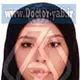 دکتر سولماز دانتیسم