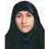 دکتر آزاده کاظمی