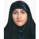 دکتر آزاده کاظمی