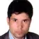 دکتر نصرت الله شمس الدینی مقدم