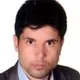 دکتر نصرت الله شمس الدینی مقدم