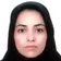 دکتر الهام سمزقندی