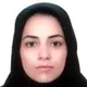دکتر الهام سمزقندی