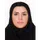 دکتر ملیحه اکبرپور