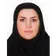 دکتر ملیحه اکبرپور