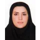 دکتر ملیحه اکبرپور