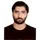 دکتر محمد عزیززاده