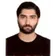 دکتر محمد عزیززاده