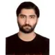 دکتر محمد عزیززاده