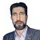 دکتر اکبر فردی
