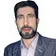 دکتر اکبر فردی
