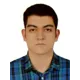 دکتر فرشید پیله وریان