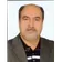 دکتر حسین گل شیرازی