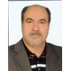 دکتر حسین گل شیرازی