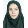 دکتر مهزاد صدیقی