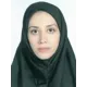 دکتر مهزاد صدیقی