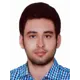 دکتر سیدعلی مرسلی