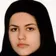 دکتر مهناز مروی