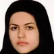 دکتر مهناز مروی