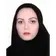 دکتر آزاده حائری فر