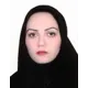 دکتر آزاده حائری فر