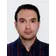 دکتر آرمان سابقی