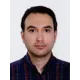 دکتر آرمان سابقی