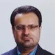 دکتر محمدرضا عارفی فر