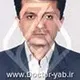 دکتر حسین مژدهی پناه