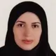 دکتر اعظم قاسمی سنگی