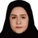 دکتر زهرا زراعت