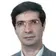 دکتر سیروس نعمتی