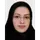 دکتر مرضیه حسن پورکورنده