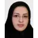دکتر مرضیه حسن پورکورنده